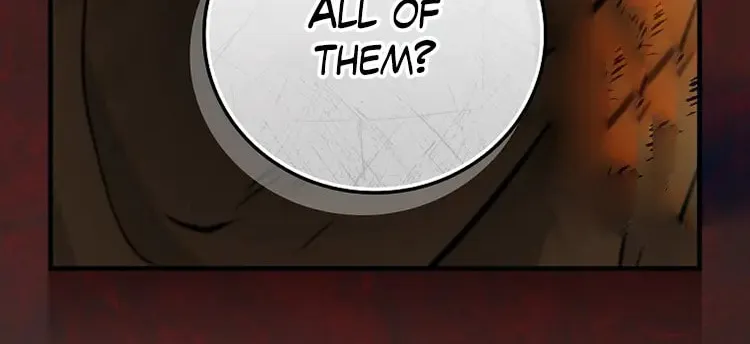 Read Gourmet Gaming chapter 146 image 60 on Lezhin