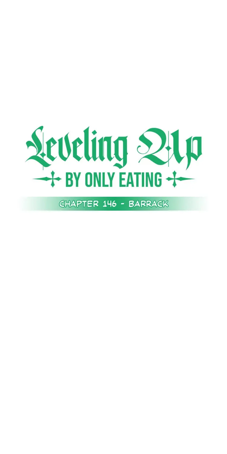 Read Gourmet Gaming chapter 146 image 63 on Lezhin