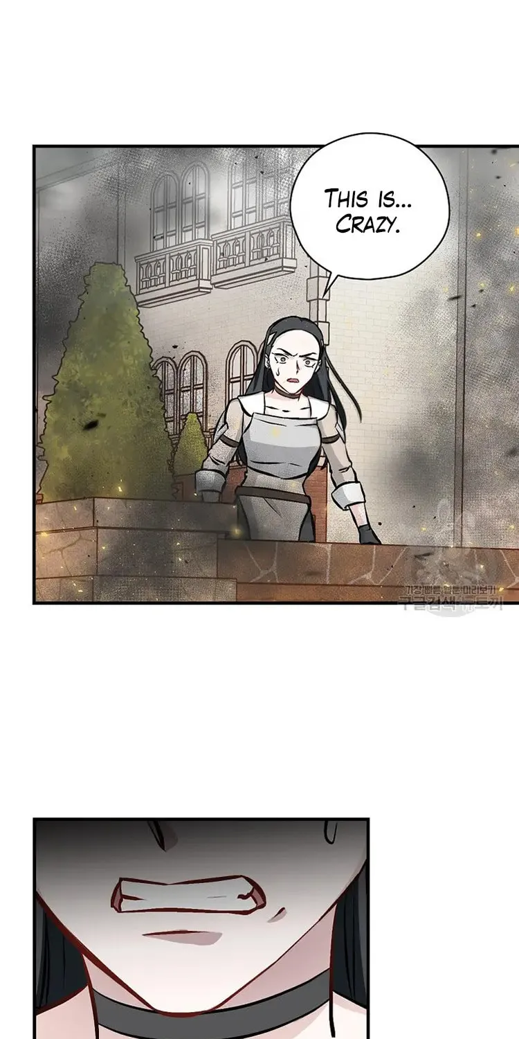 Read Gourmet Gaming chapter 146 image 65 on Lezhin