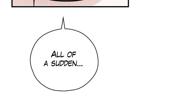 Read Gourmet Gaming chapter 146 image 66 on Lezhin