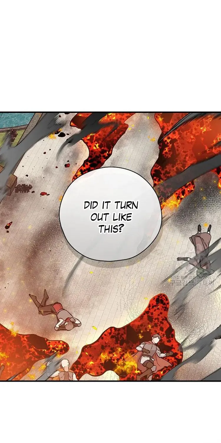 Read Gourmet Gaming chapter 146 image 67 on Lezhin