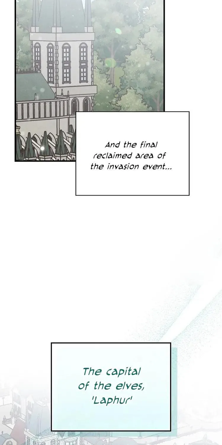 Read Gourmet Gaming chapter 146 image 7 on Lezhin
