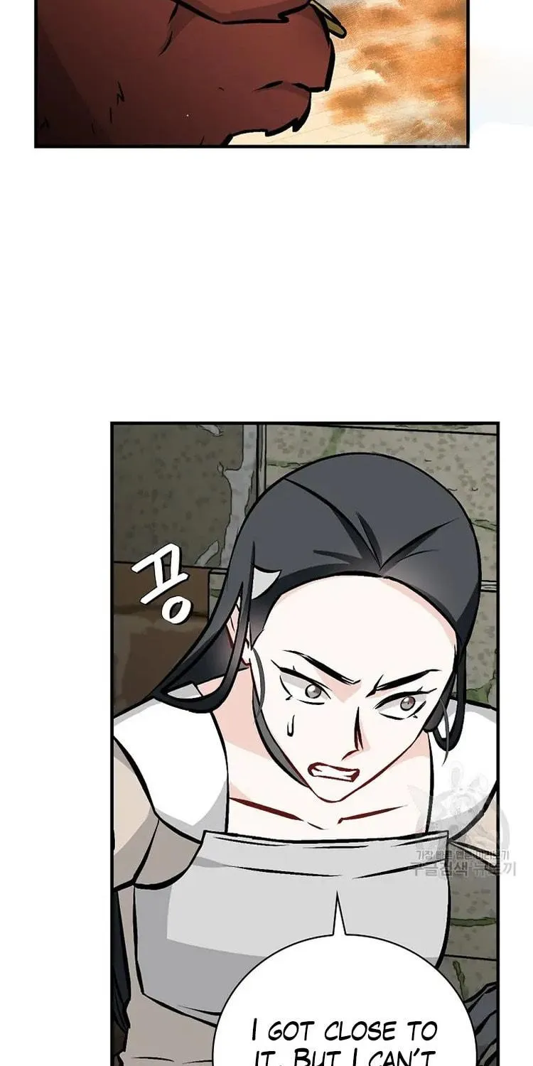 Read Gourmet Gaming chapter 146 image 73 on Lezhin