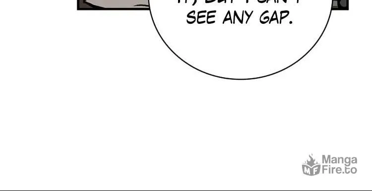 Read Gourmet Gaming chapter 146 image 74 on Lezhin