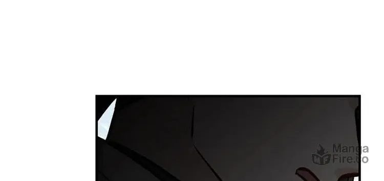 Read Gourmet Gaming chapter 146 image 78 on Lezhin