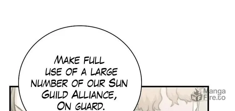 Read Gourmet Gaming chapter 146 image 80 on Lezhin