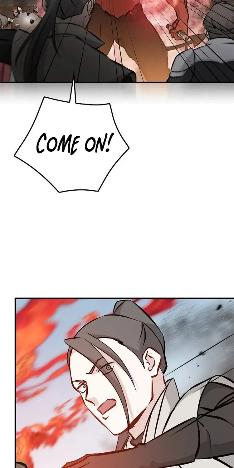 Read Gourmet Gaming chapter 146 image 83 on Lezhin