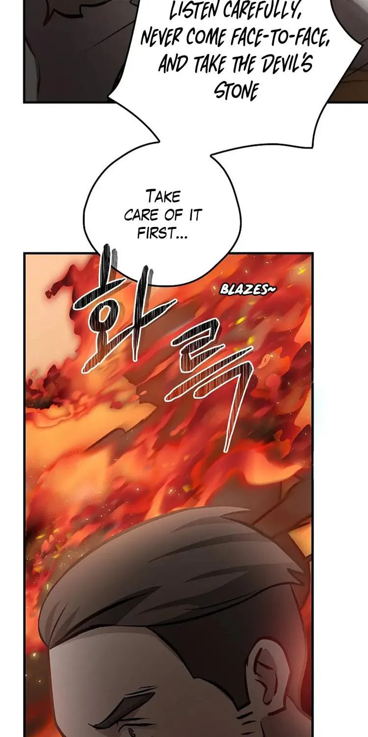 Read Gourmet Gaming chapter 146 image 85 on Lezhin
