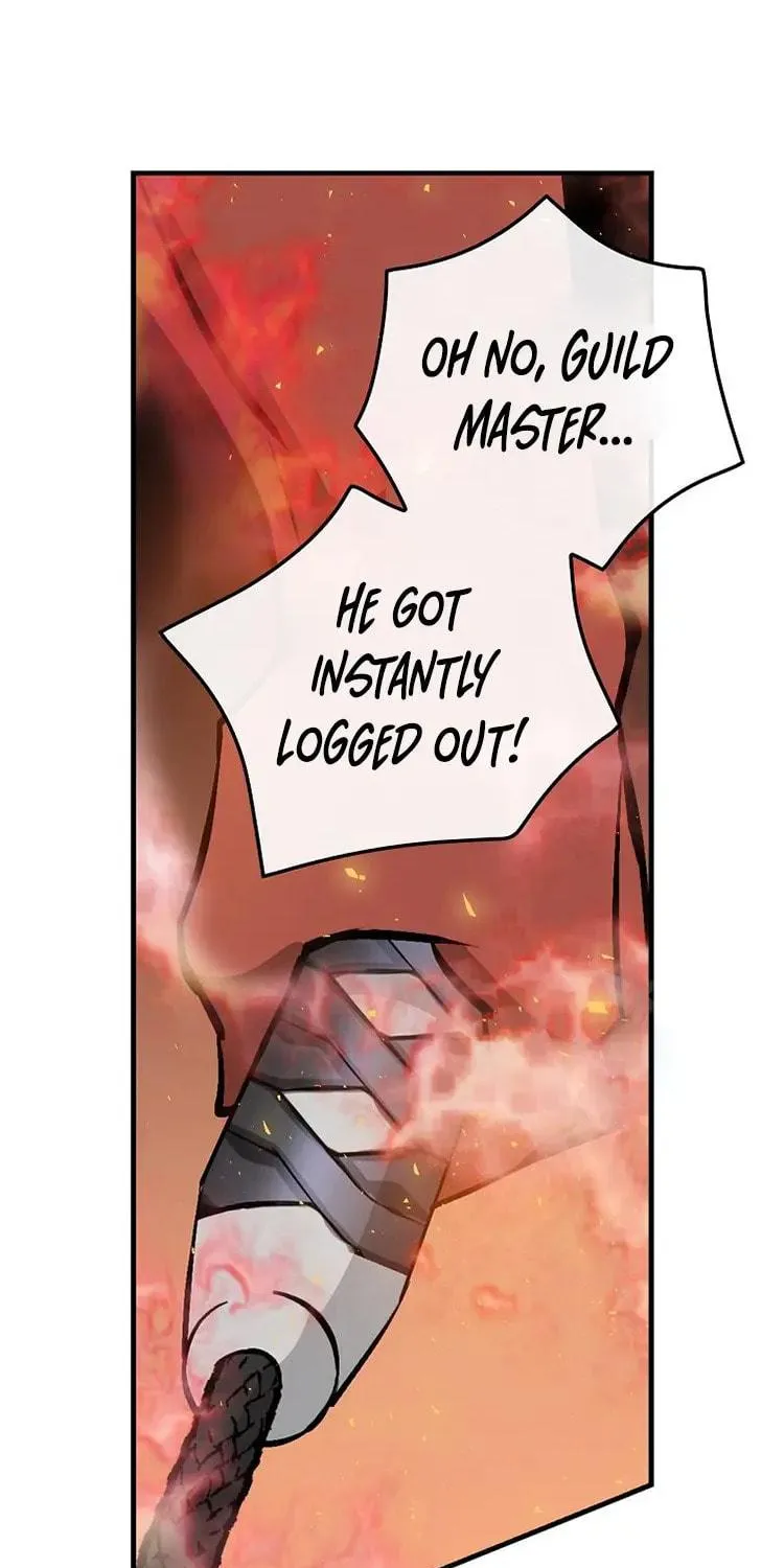 Read Gourmet Gaming chapter 146 image 87 on Lezhin