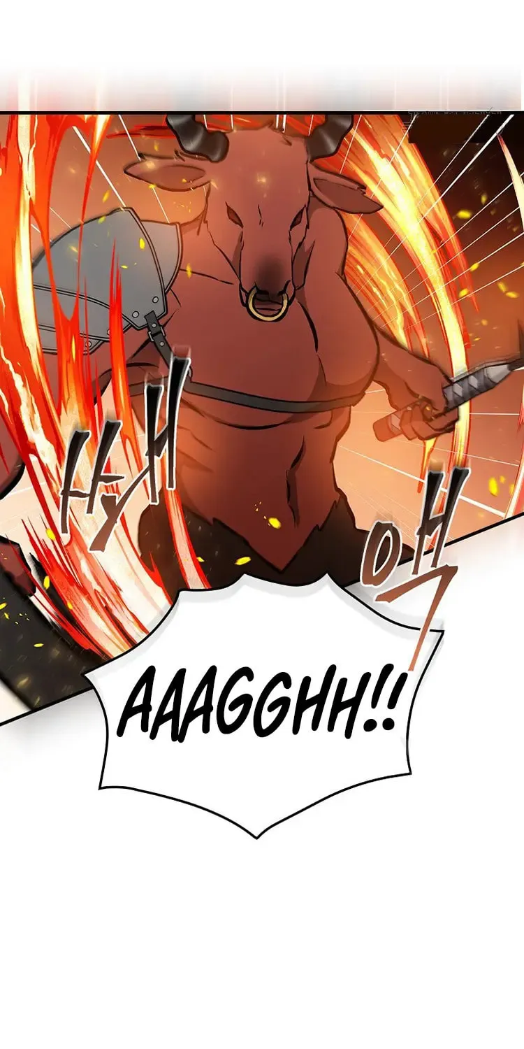 Read Gourmet Gaming chapter 146 image 89 on Lezhin