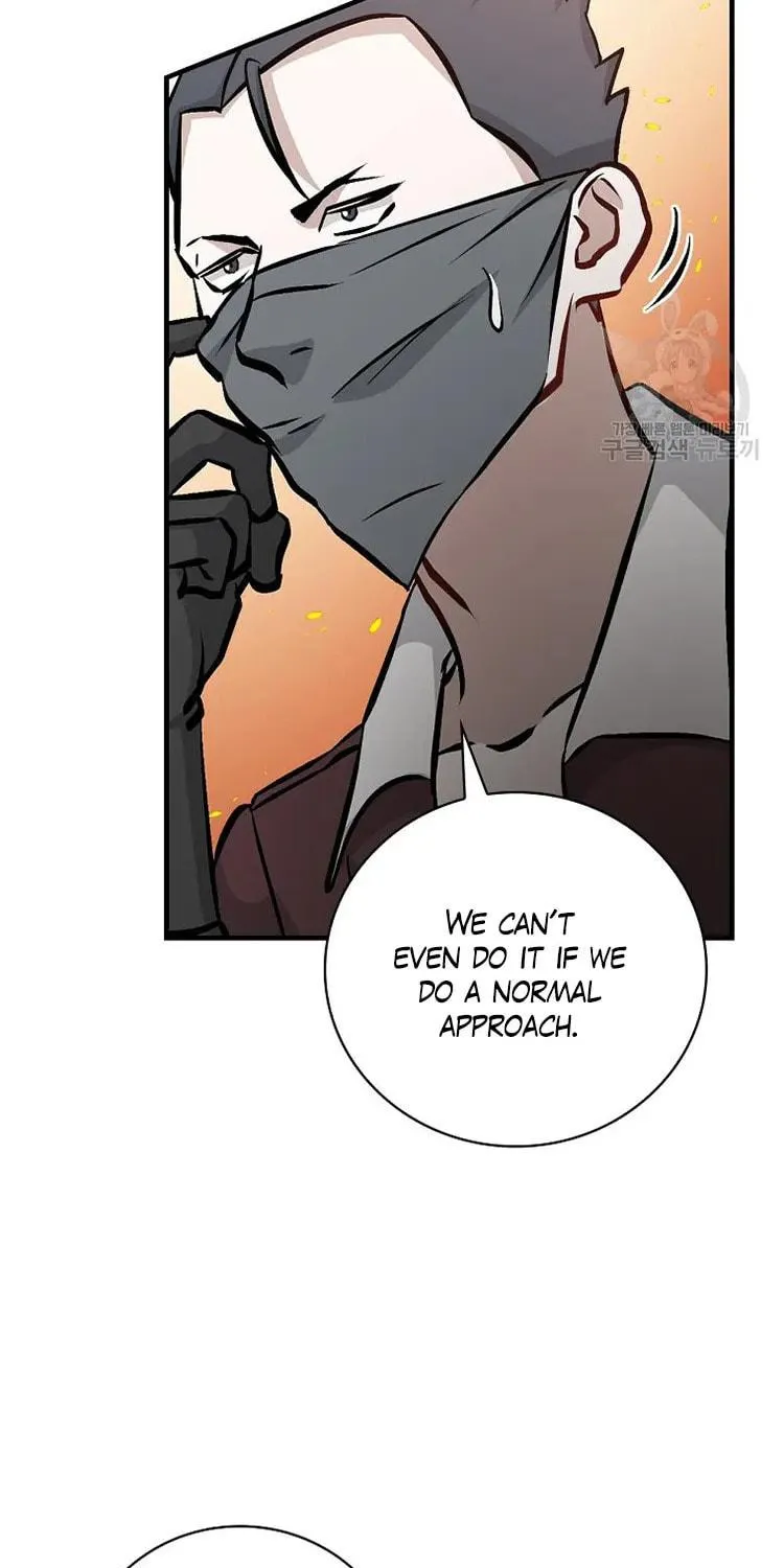 Read Gourmet Gaming chapter 146 image 91 on Lezhin