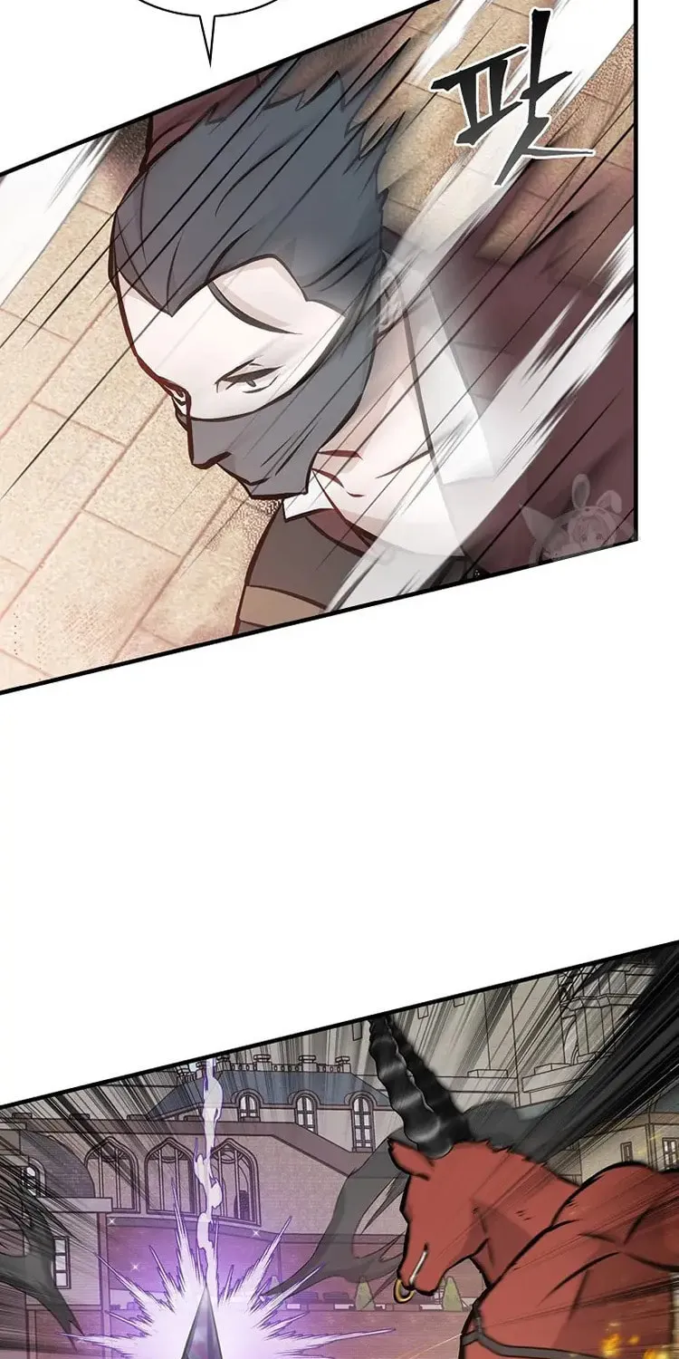 Read Gourmet Gaming chapter 146 image 93 on Lezhin