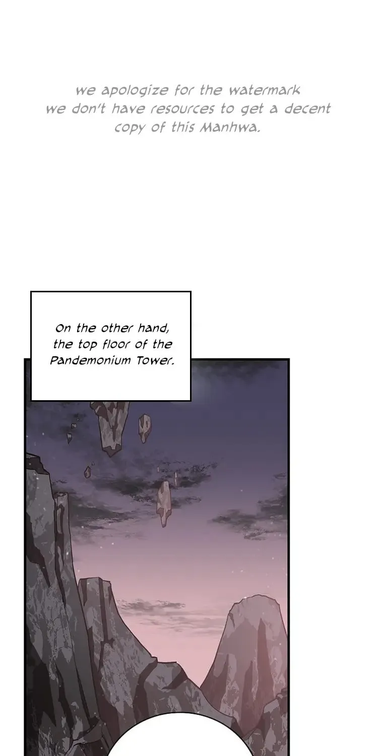 Read Gourmet Gaming chapter 147 image 1 on Lezhin