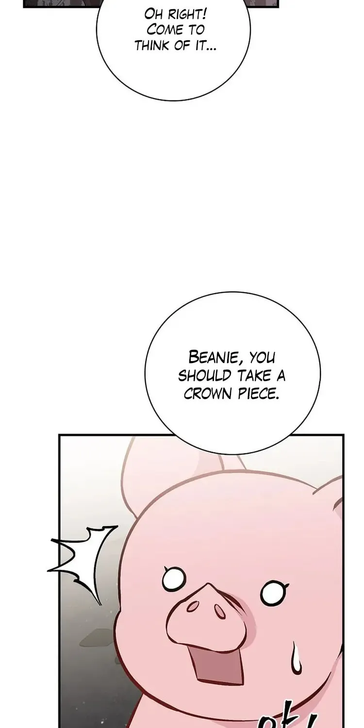 Read Gourmet Gaming chapter 147 image 2 on Lezhin
