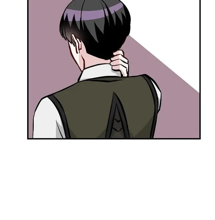 Read Gourmet Gaming chapter 147 image 22 on Lezhin