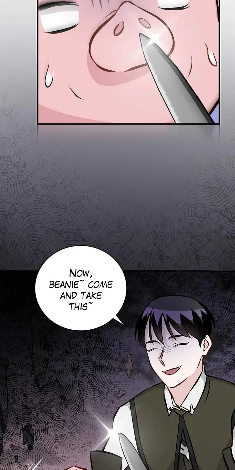 Read Gourmet Gaming chapter 147 image 24 on Lezhin