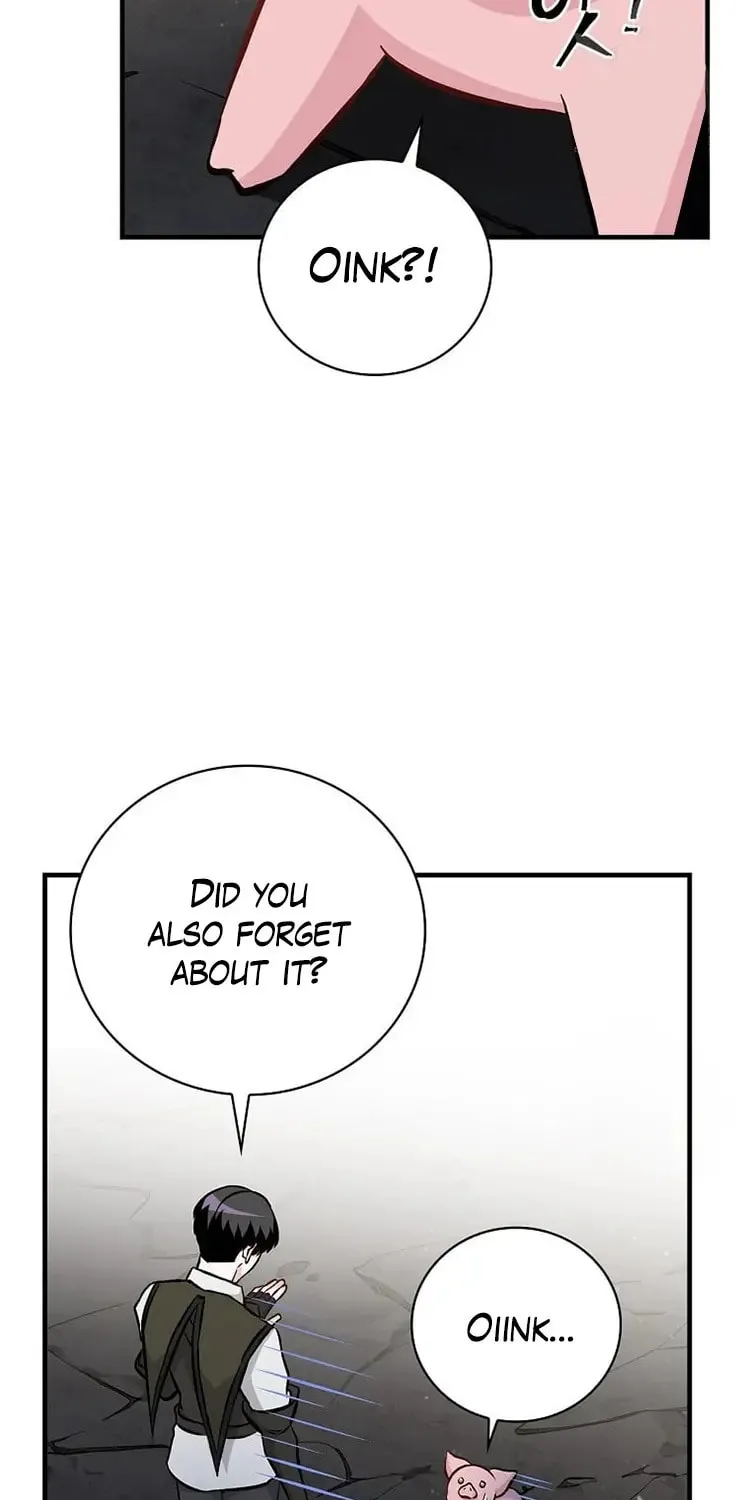 Read Gourmet Gaming chapter 147 image 3 on Lezhin