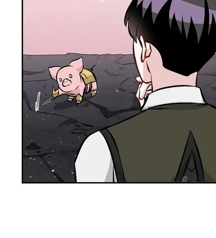 Read Gourmet Gaming chapter 147 image 30 on Lezhin