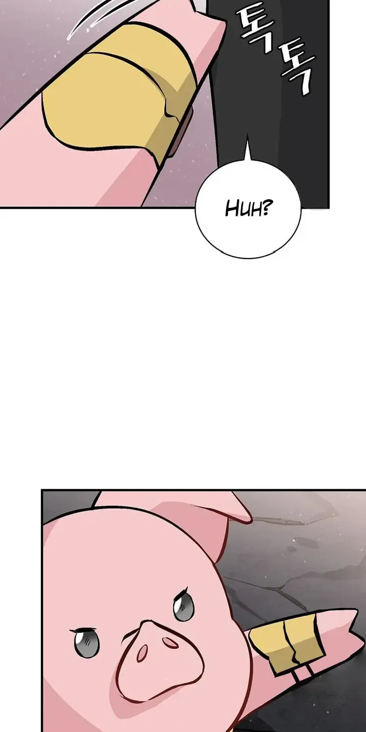 Read Gourmet Gaming chapter 147 image 32 on Lezhin