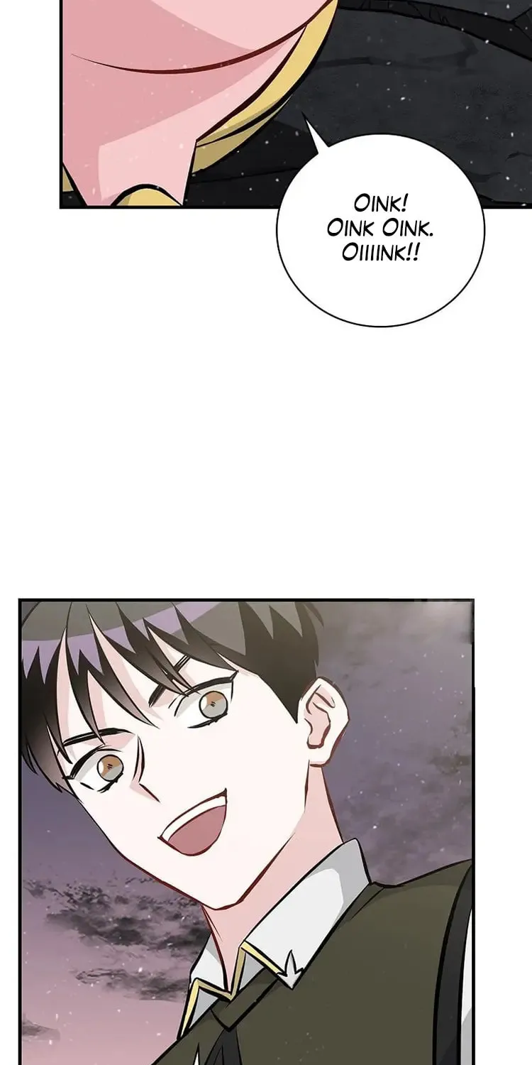 Read Gourmet Gaming chapter 147 image 33 on Lezhin