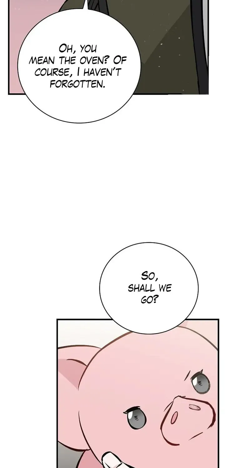 Read Gourmet Gaming chapter 147 image 34 on Lezhin