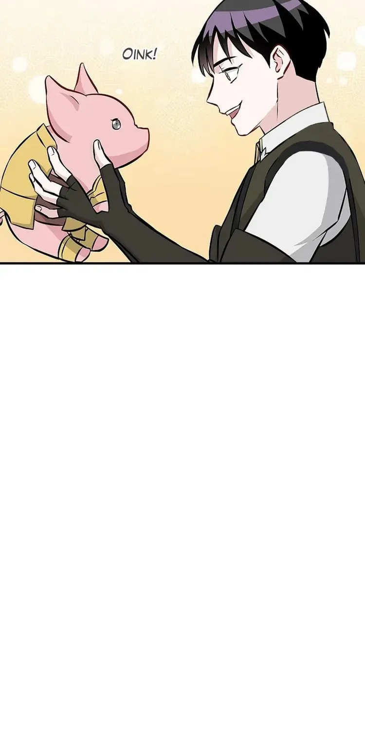Read Gourmet Gaming chapter 147 image 36 on Lezhin