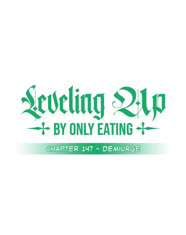 Read Gourmet Gaming chapter 147 image 37 on Lezhin