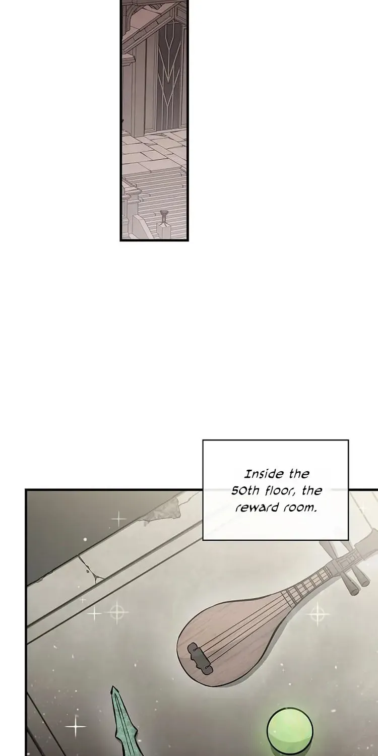 Read Gourmet Gaming chapter 147 image 39 on Lezhin