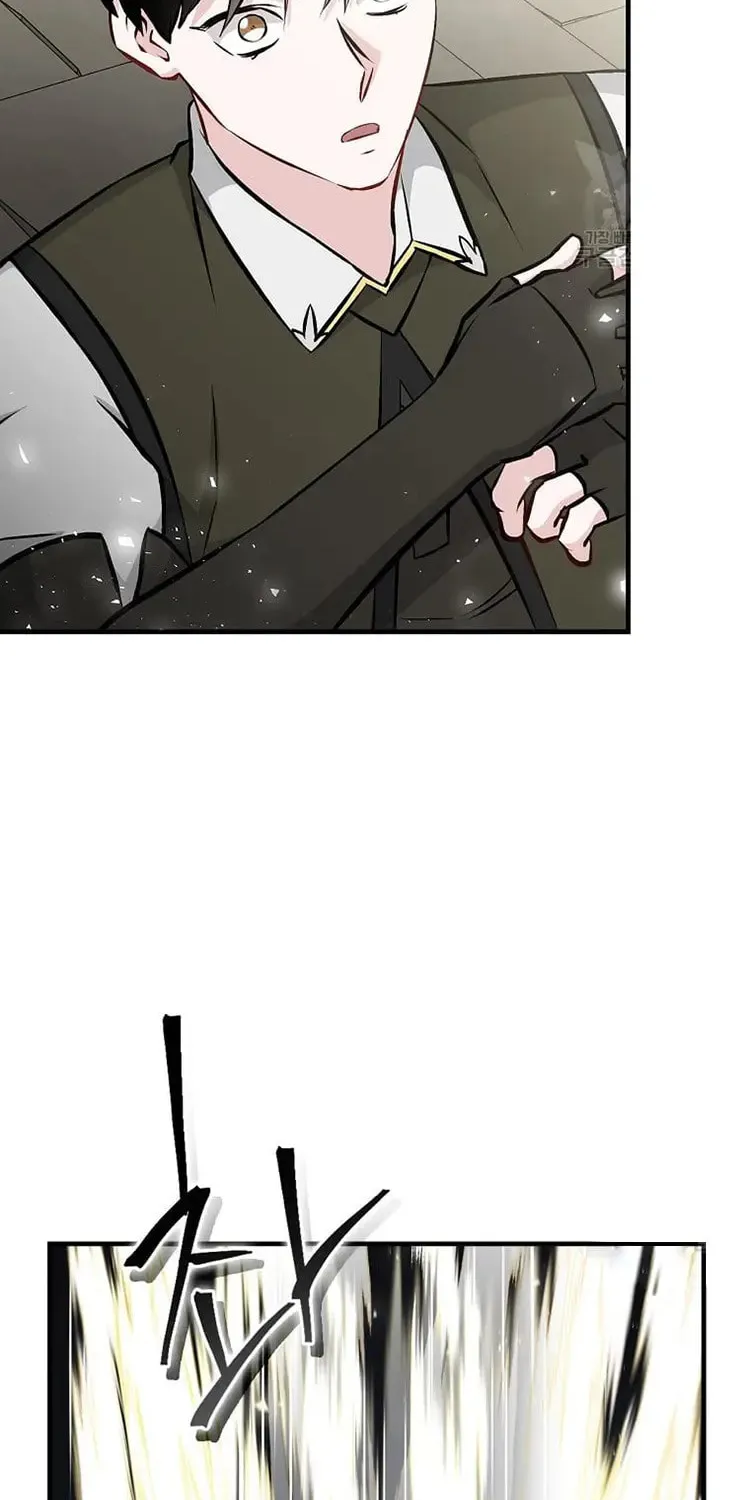 Read Gourmet Gaming chapter 147 image 43 on Lezhin