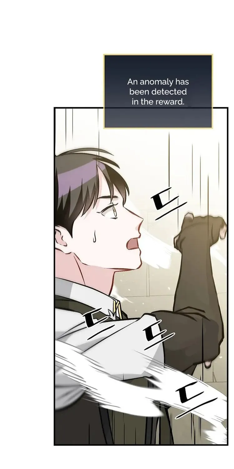 Read Gourmet Gaming chapter 147 image 46 on Lezhin