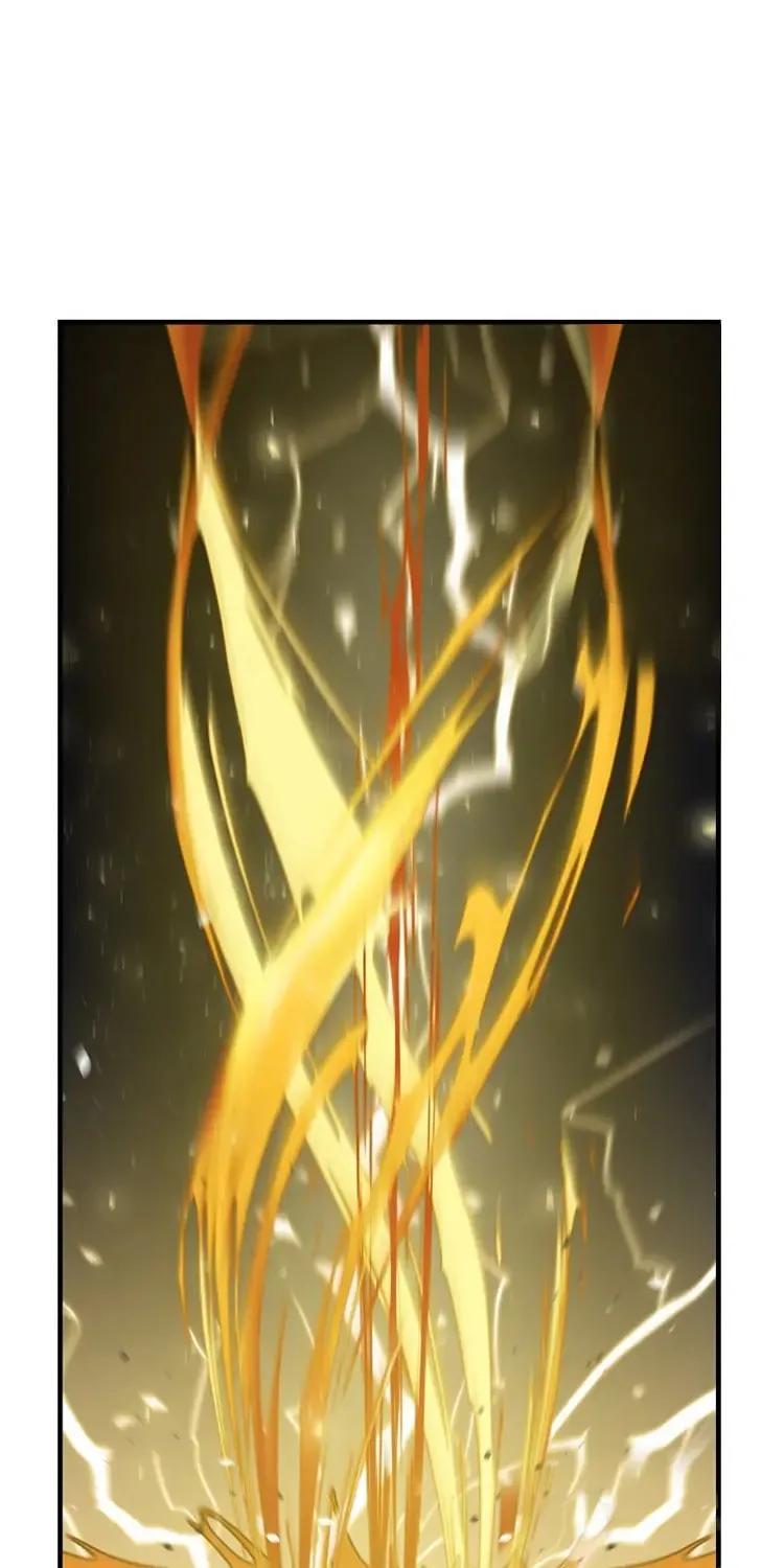 Read Gourmet Gaming chapter 147 image 47 on Lezhin