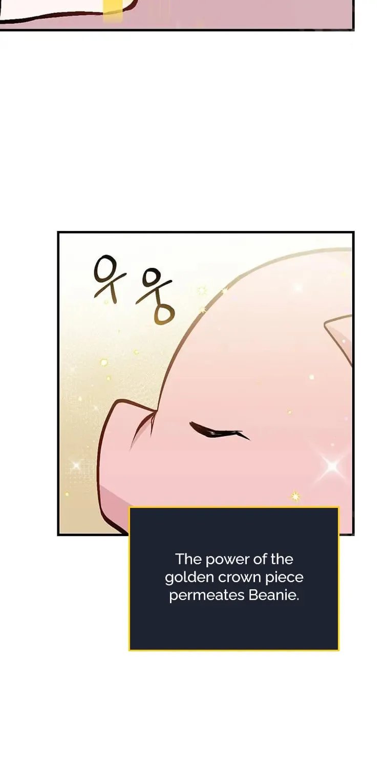 Read Gourmet Gaming chapter 147 image 5 on Lezhin