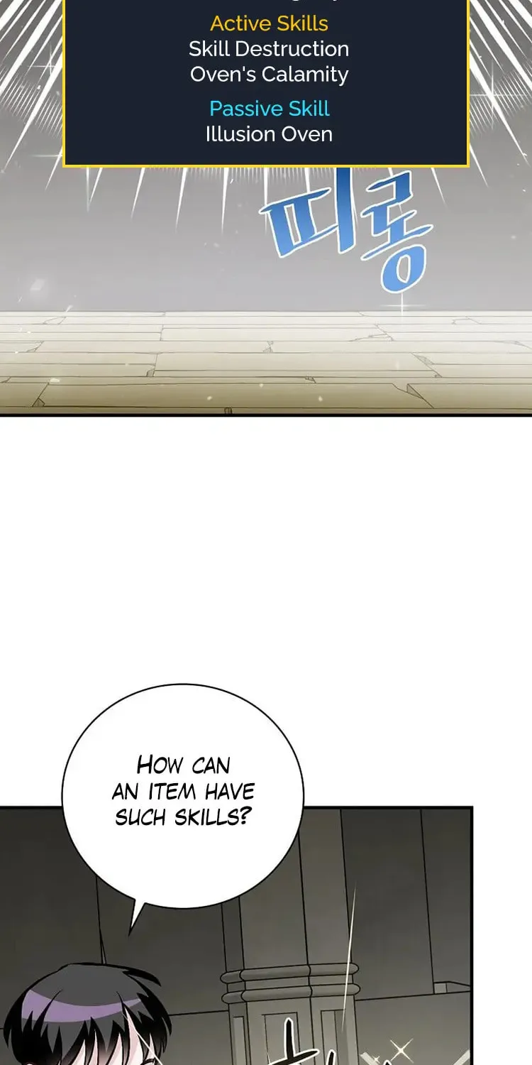 Read Gourmet Gaming chapter 147 image 52 on Lezhin
