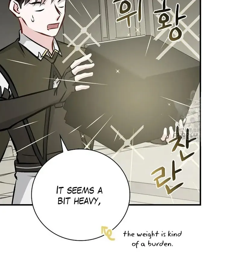 Read Gourmet Gaming chapter 147 image 53 on Lezhin