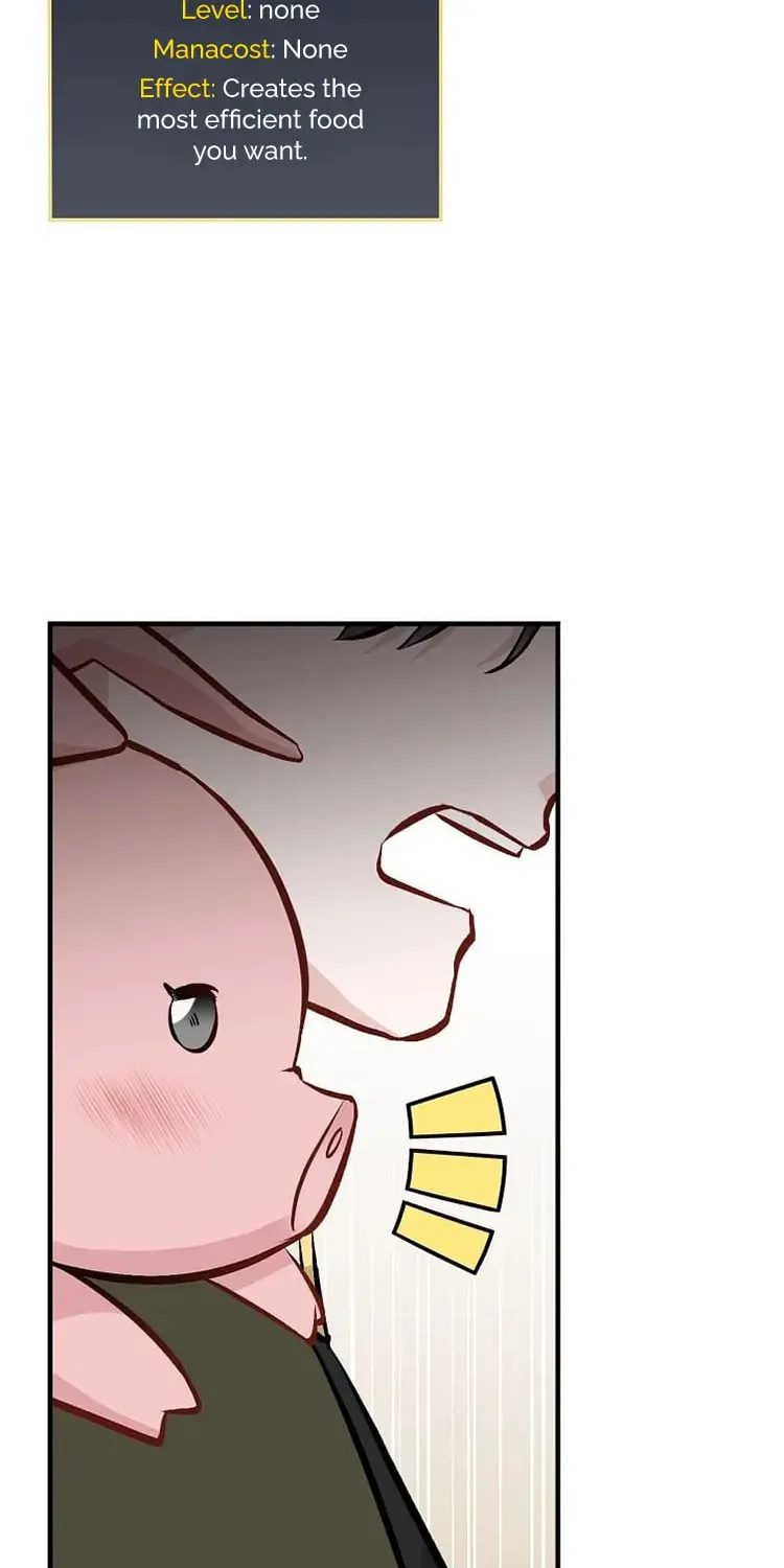 Read Gourmet Gaming chapter 147 image 57 on Lezhin