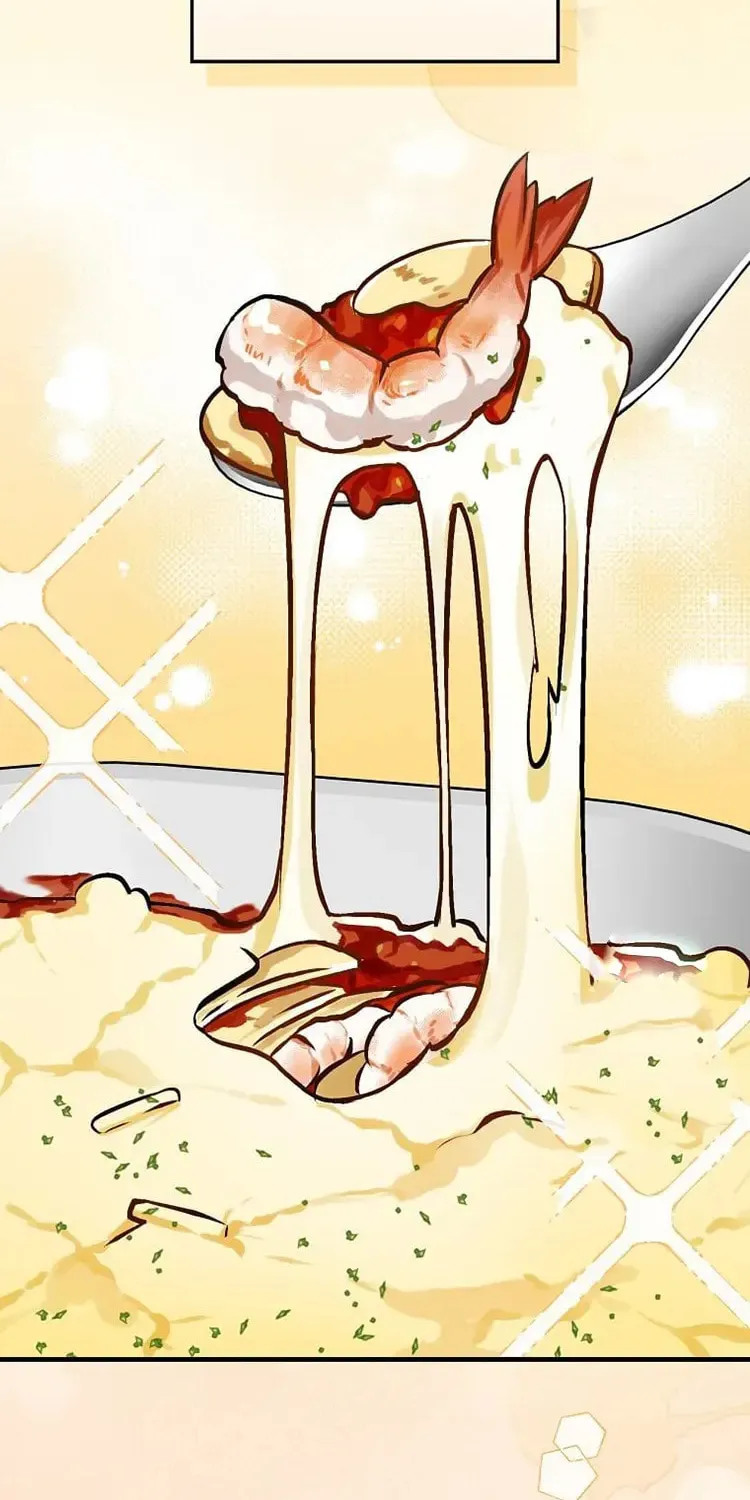 Read Gourmet Gaming chapter 147 image 64 on Lezhin