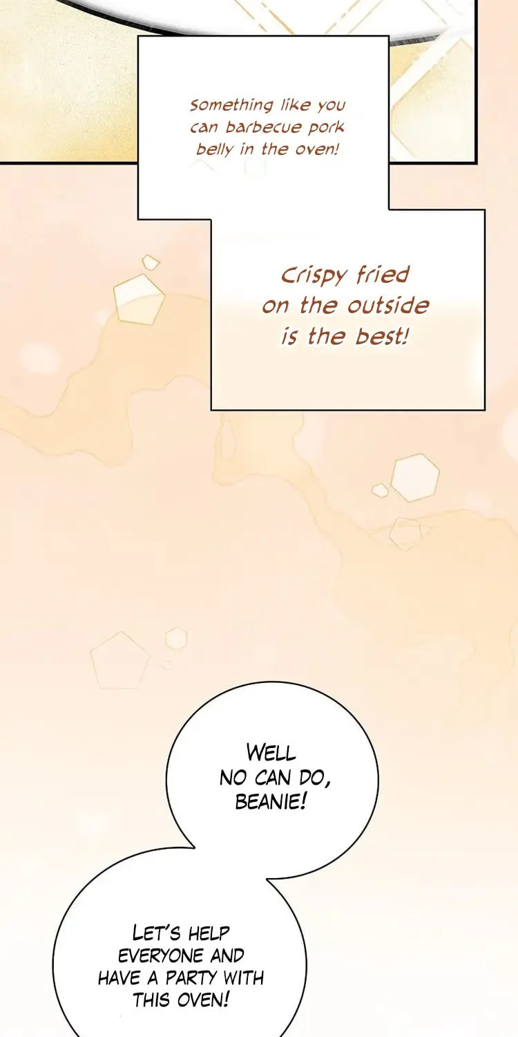 Read Gourmet Gaming chapter 147 image 67 on Lezhin