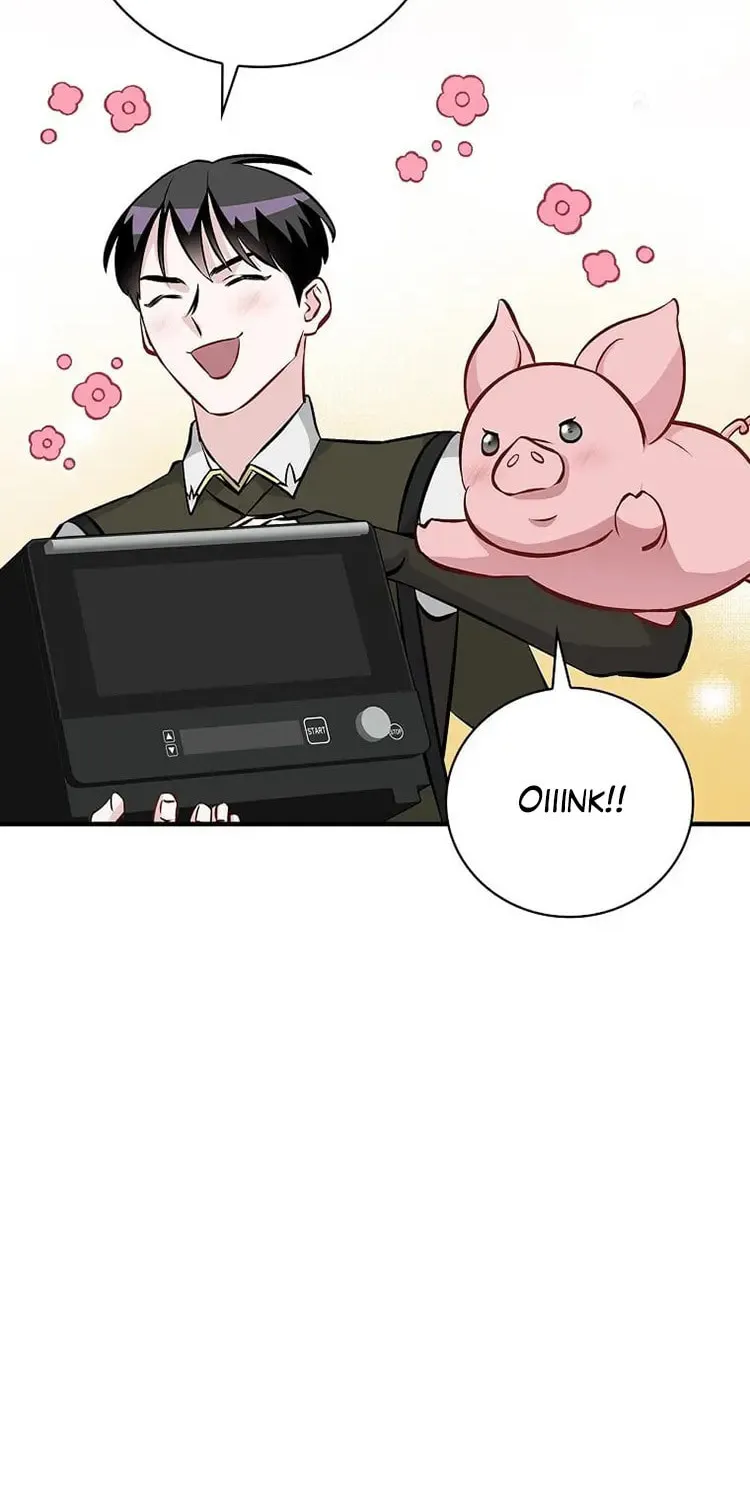 Read Gourmet Gaming chapter 147 image 68 on Lezhin