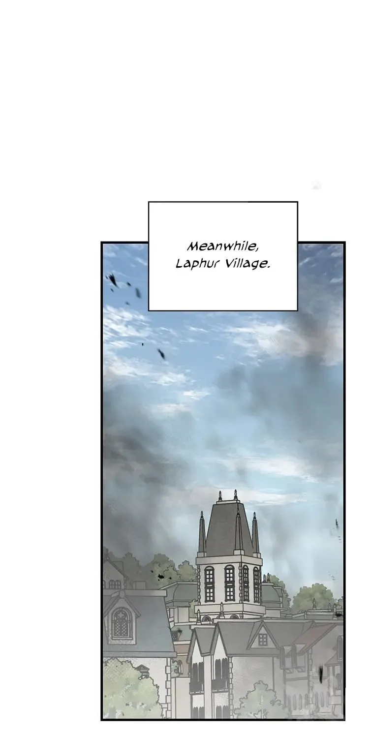Read Gourmet Gaming chapter 147 image 69 on Lezhin