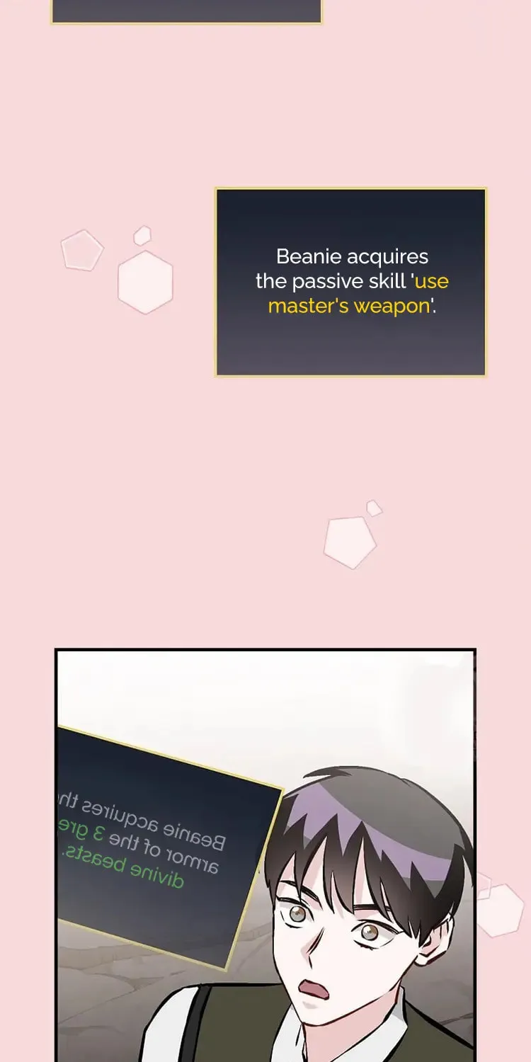 Read Gourmet Gaming chapter 147 image 7 on Lezhin