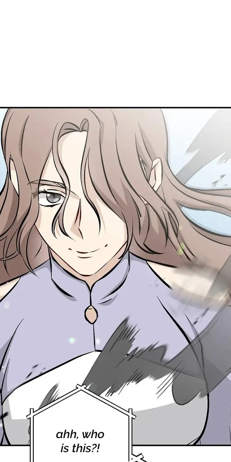 Read Gourmet Gaming chapter 147 image 70 on Lezhin