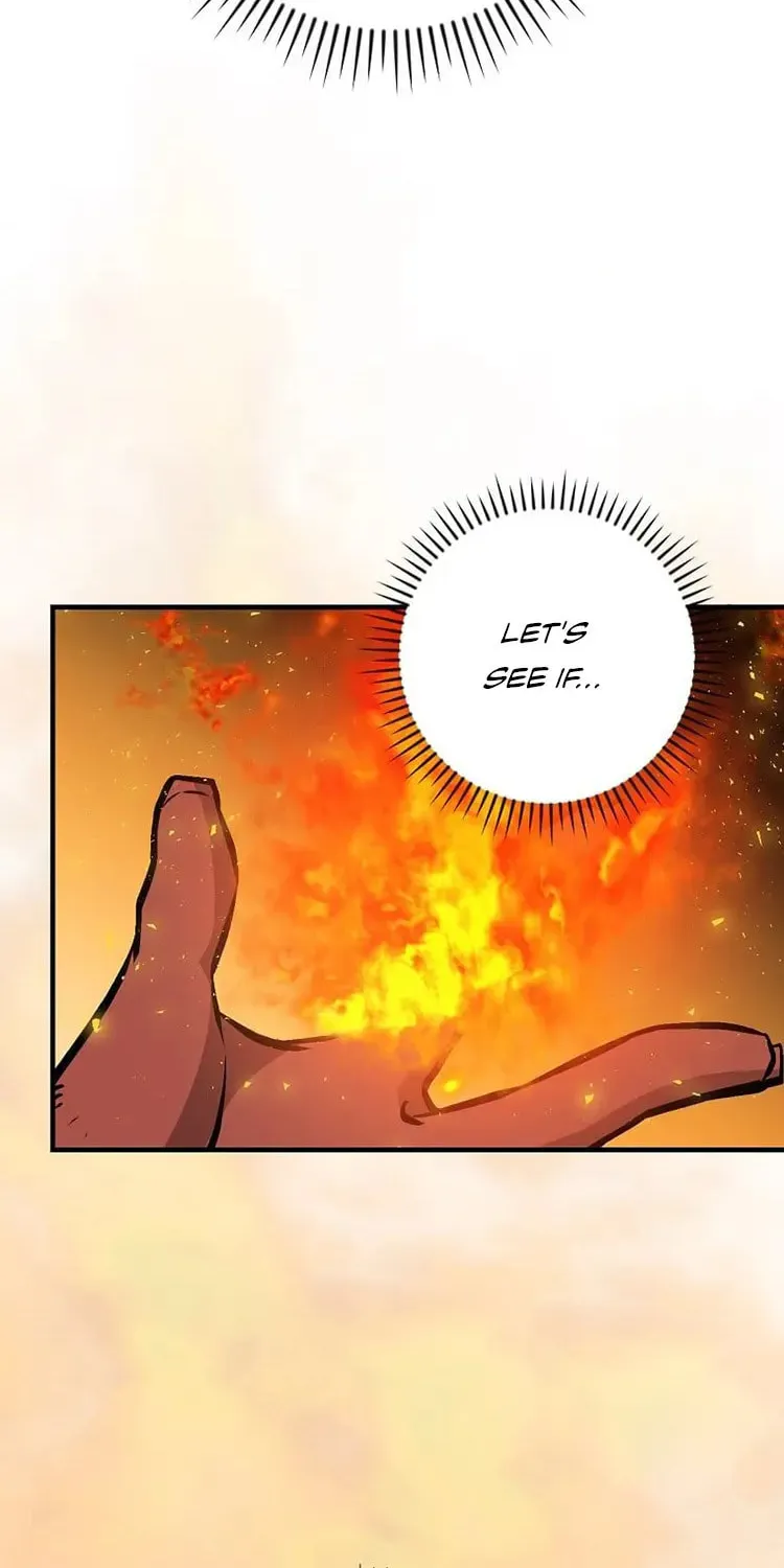 Read Gourmet Gaming chapter 147 image 73 on Lezhin
