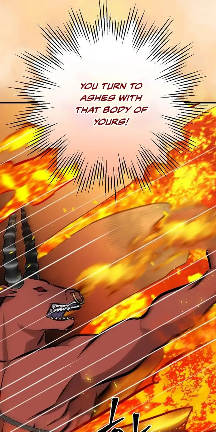 Read Gourmet Gaming chapter 147 image 74 on Lezhin