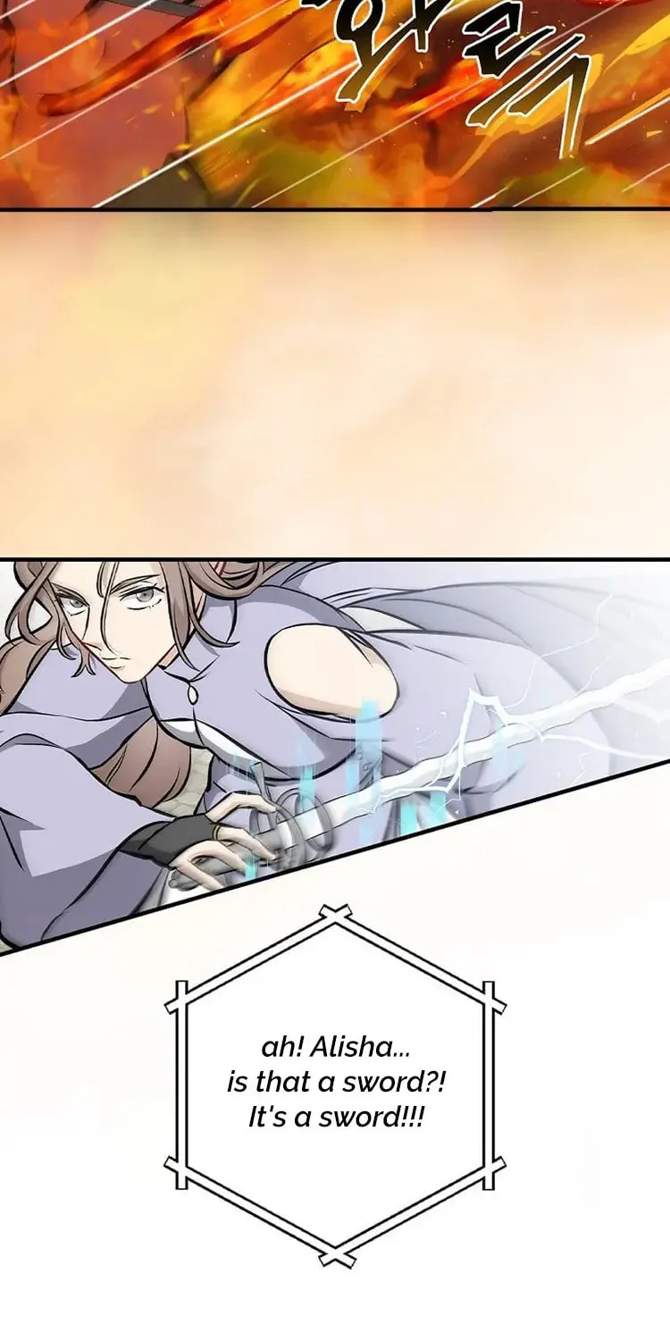 Read Gourmet Gaming chapter 147 image 75 on Lezhin