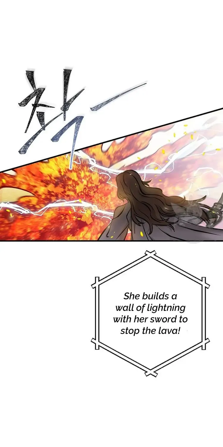 Read Gourmet Gaming chapter 147 image 76 on Lezhin
