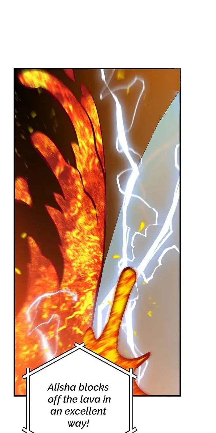 Read Gourmet Gaming chapter 147 image 77 on Lezhin
