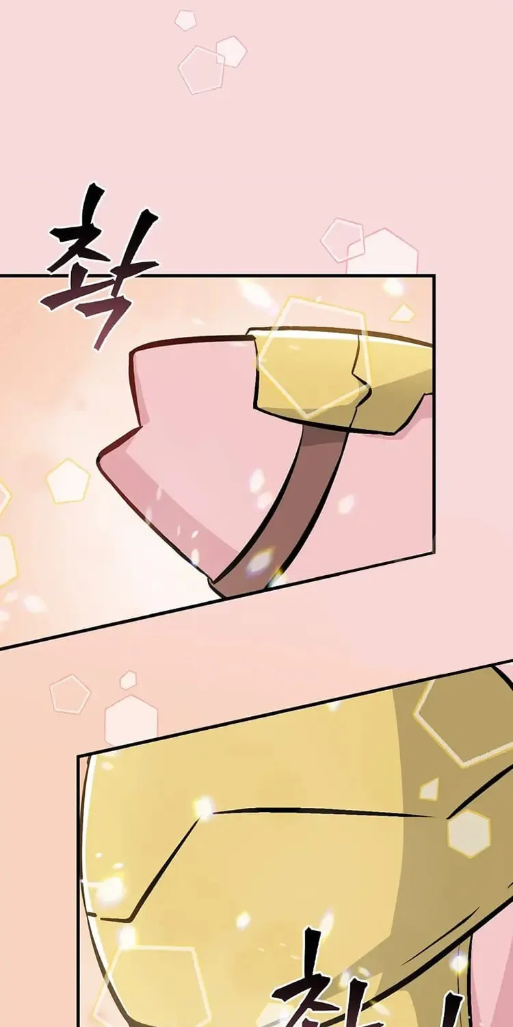 Read Gourmet Gaming chapter 147 image 9 on Lezhin