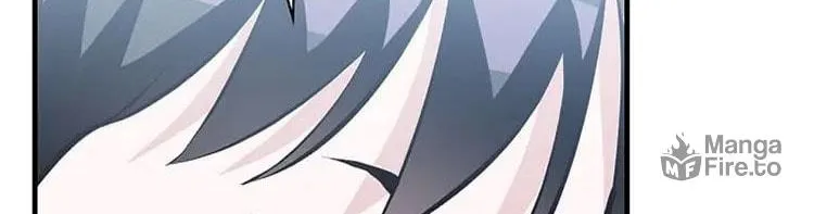 Read Gourmet Gaming chapter 149 image 10 on Lezhin