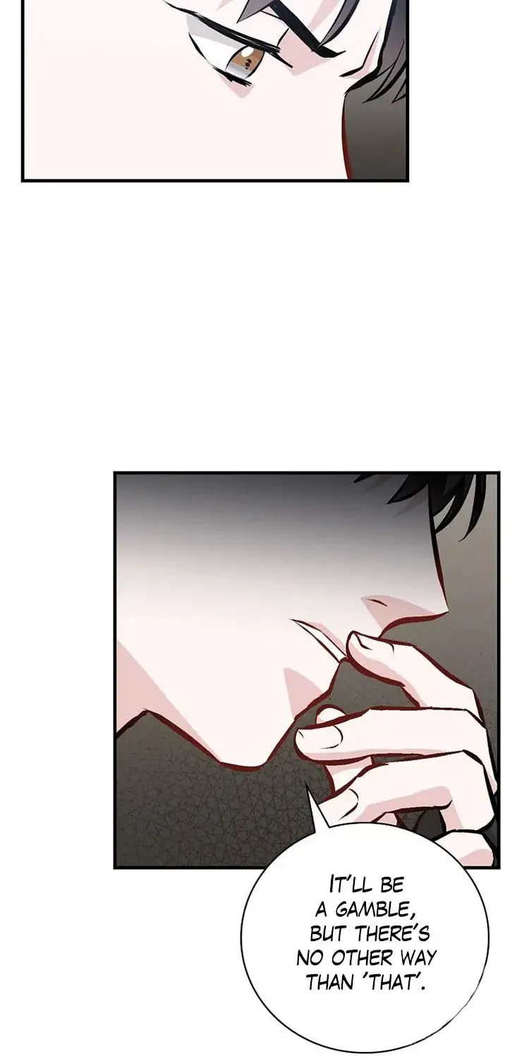 Read Gourmet Gaming chapter 149 image 11 on Lezhin