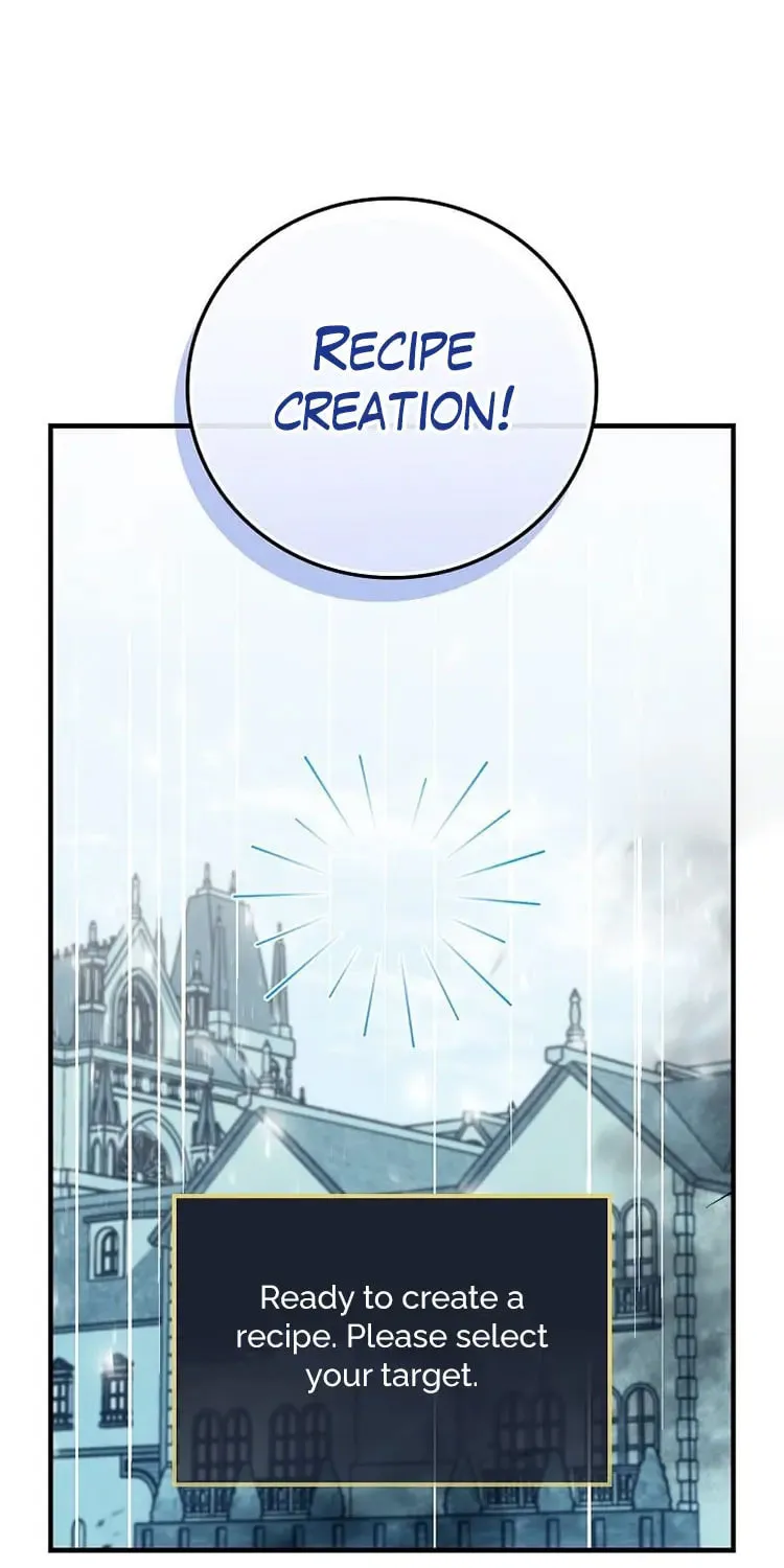 Read Gourmet Gaming chapter 149 image 13 on Lezhin